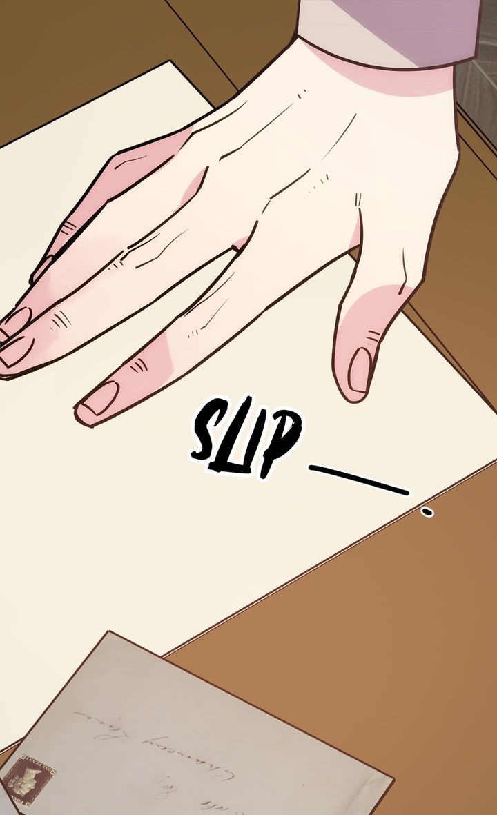 La Dolce Vita di Adelaide Chapter 74 page 29 - Chapter 74