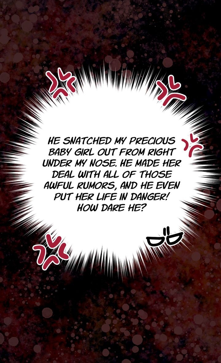 La Dolce Vita di Adelaide Chapter 74 page 31 - Chapter 74