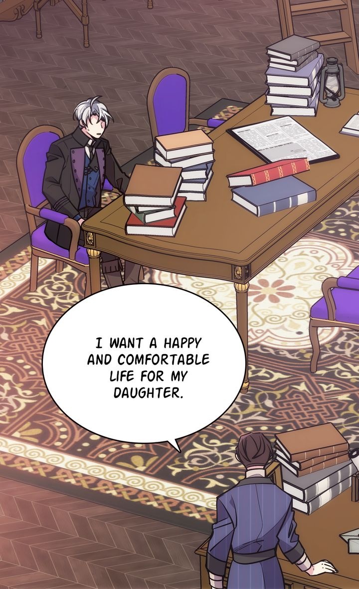 La Dolce Vita di Adelaide Chapter 74 page 34 - Chapter 74