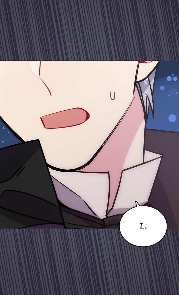 La Dolce Vita di Adelaide Chapter 74 page 39 - Chapter 74