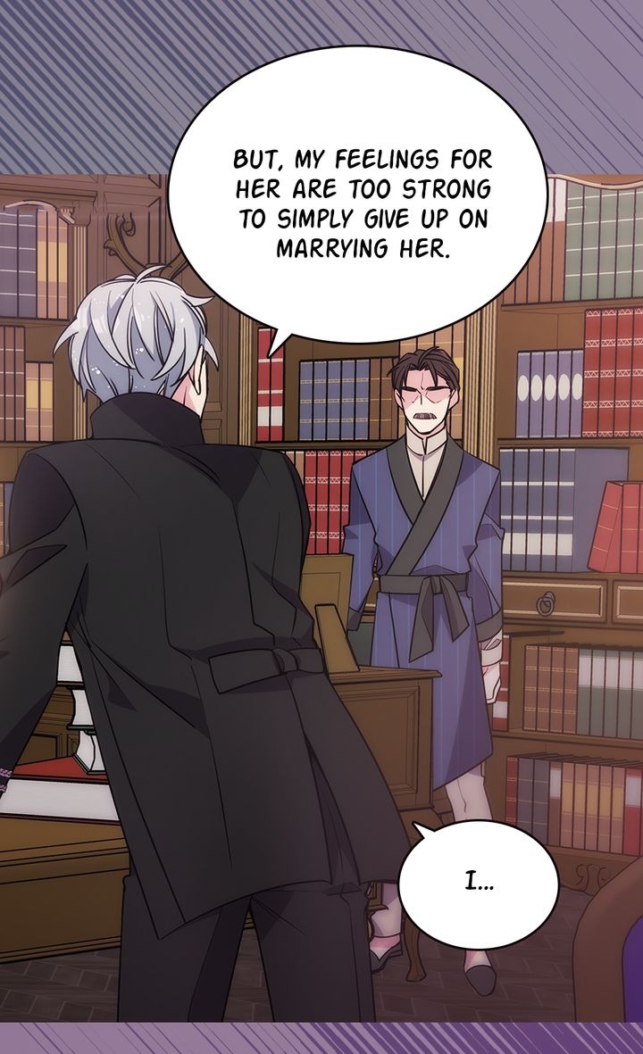 La Dolce Vita di Adelaide Chapter 74 page 41 - Chapter 74