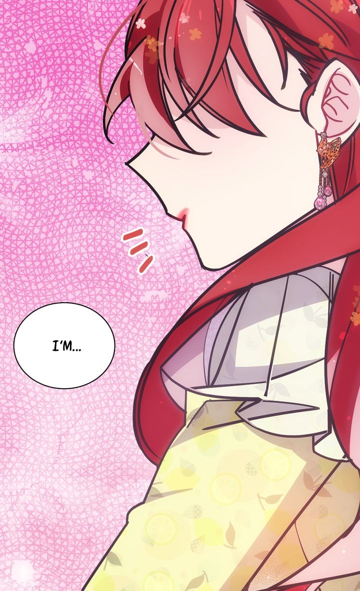 La Dolce Vita di Adelaide Chapter 74 page 42 - Chapter 74