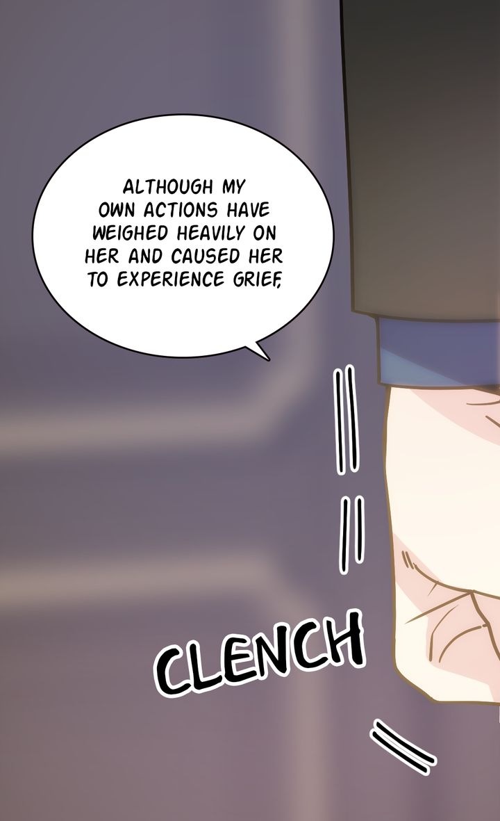 La Dolce Vita di Adelaide Chapter 74 page 44 - Chapter 74