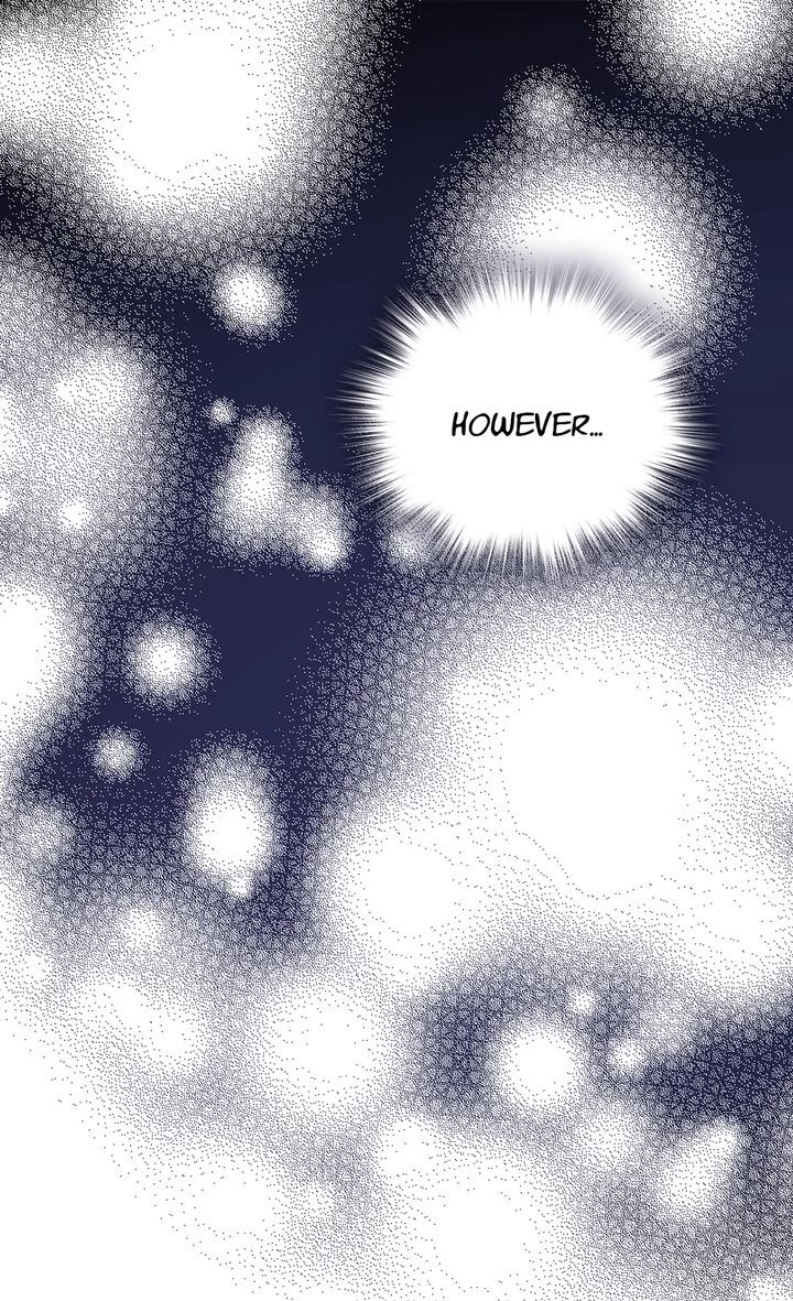 La Dolce Vita di Adelaide Chapter 74 page 48 - Chapter 74