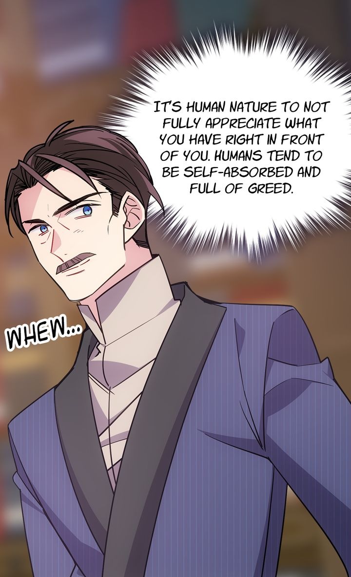 La Dolce Vita di Adelaide Chapter 74 page 53 - Chapter 74