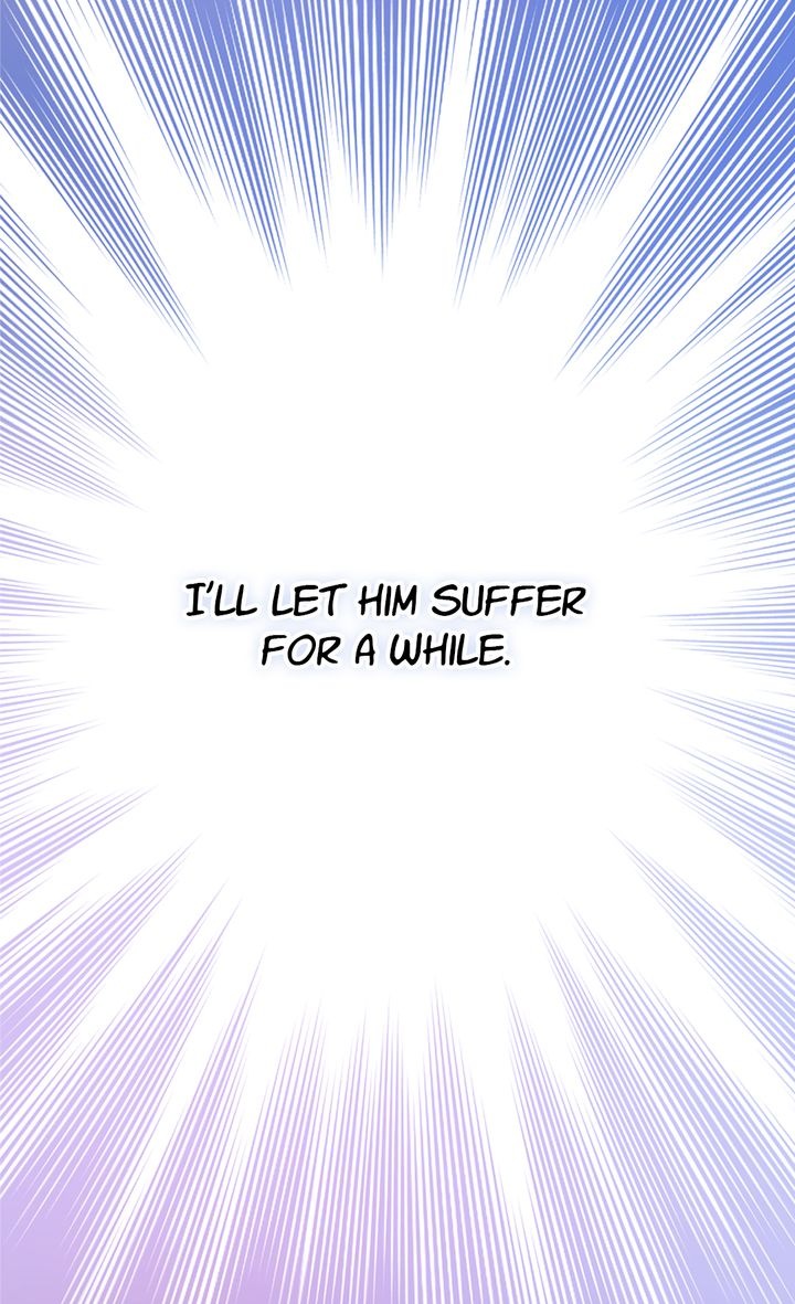 La Dolce Vita di Adelaide Chapter 74 page 54 - Chapter 74