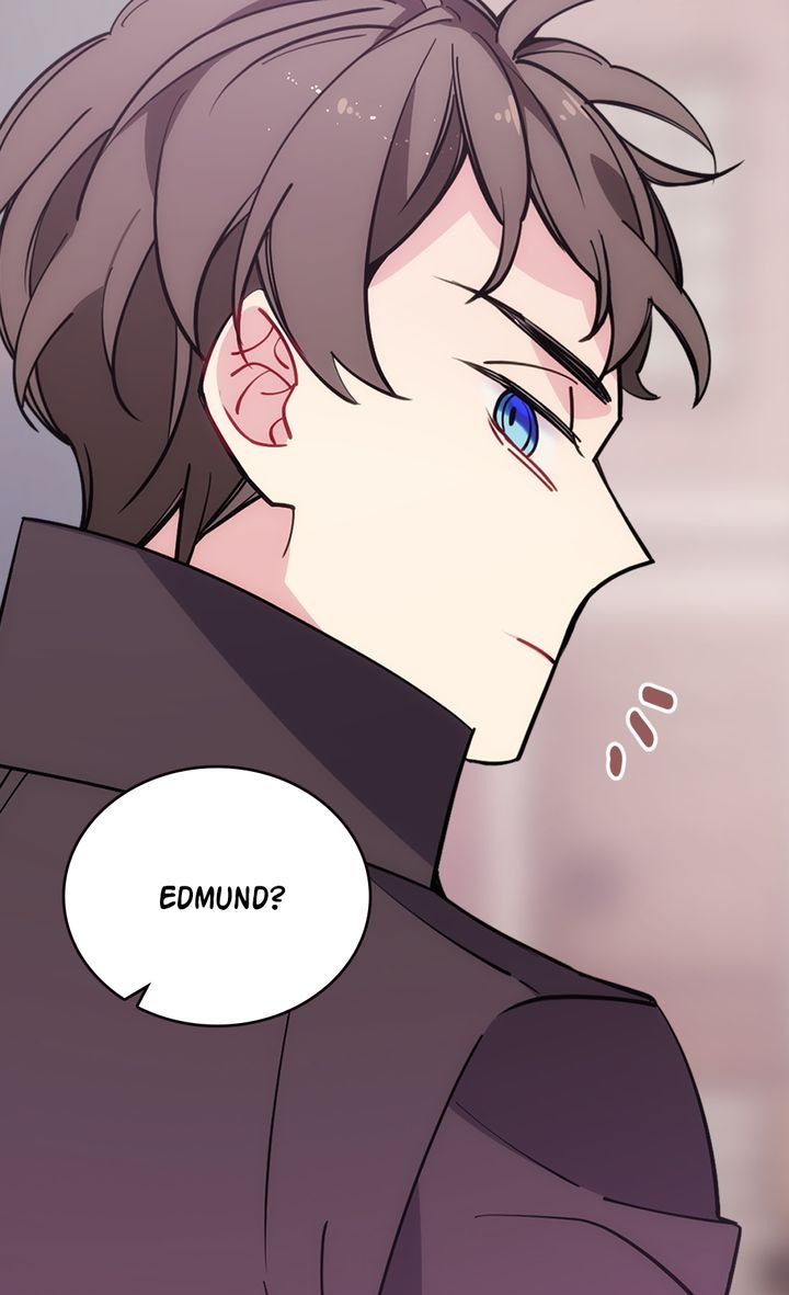 La Dolce Vita di Adelaide Chapter 75 page 10 - Chapter 75