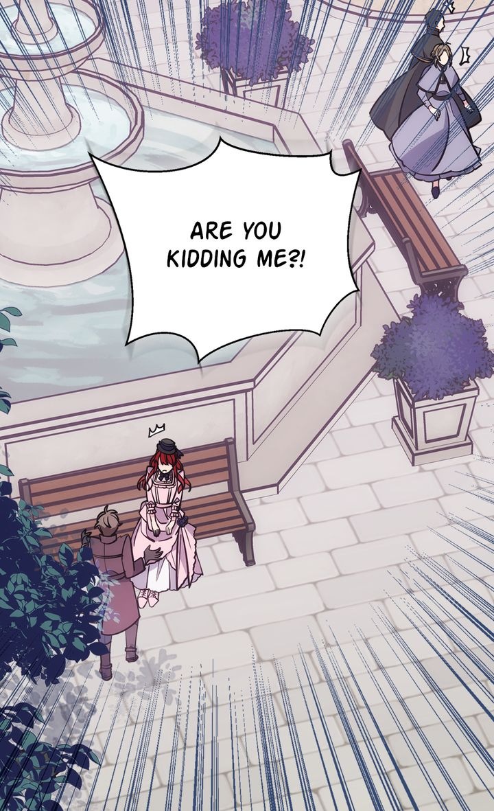 La Dolce Vita di Adelaide Chapter 75 page 19 - Chapter 75