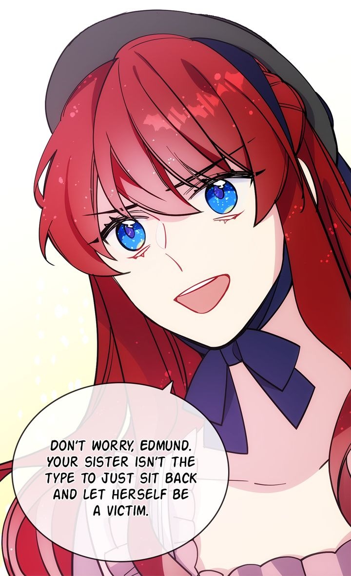 La Dolce Vita di Adelaide Chapter 75 page 21 - Chapter 75