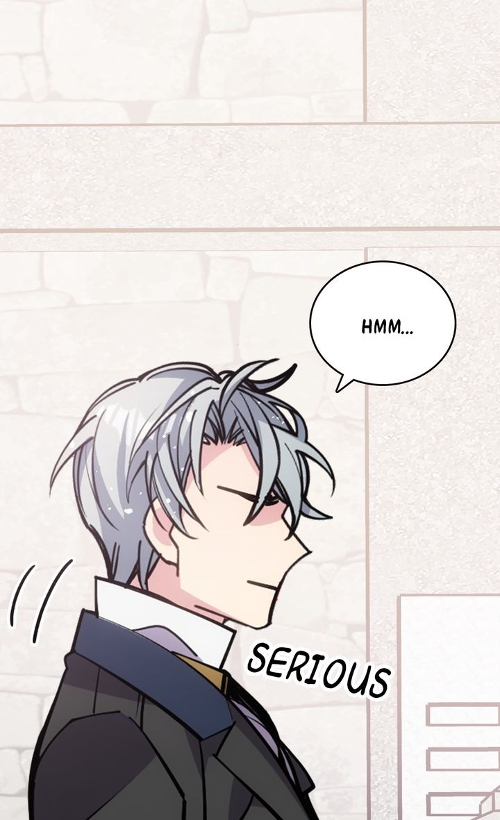 La Dolce Vita di Adelaide Chapter 75 page 28 - Chapter 75