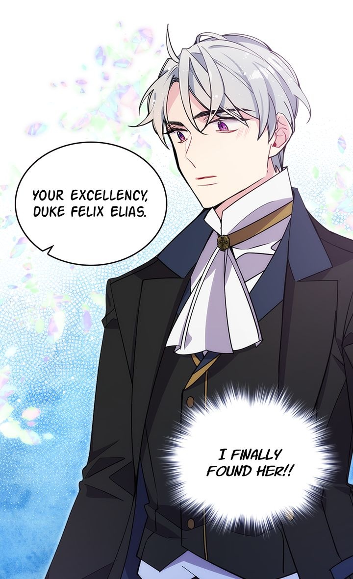 La Dolce Vita di Adelaide Chapter 75 page 40 - Chapter 75