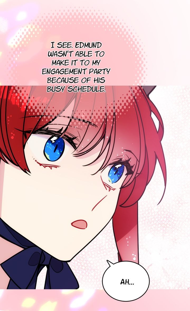 La Dolce Vita di Adelaide Chapter 75 page 49 - Chapter 75
