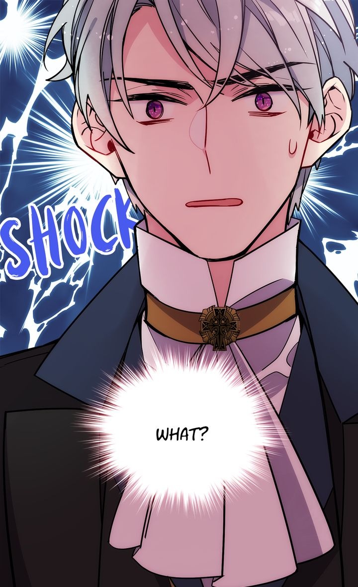 La Dolce Vita di Adelaide Chapter 75 page 52 - Chapter 75