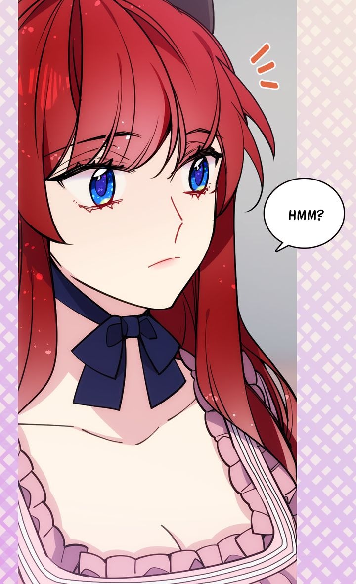 La Dolce Vita di Adelaide Chapter 75 page 8 - Chapter 75