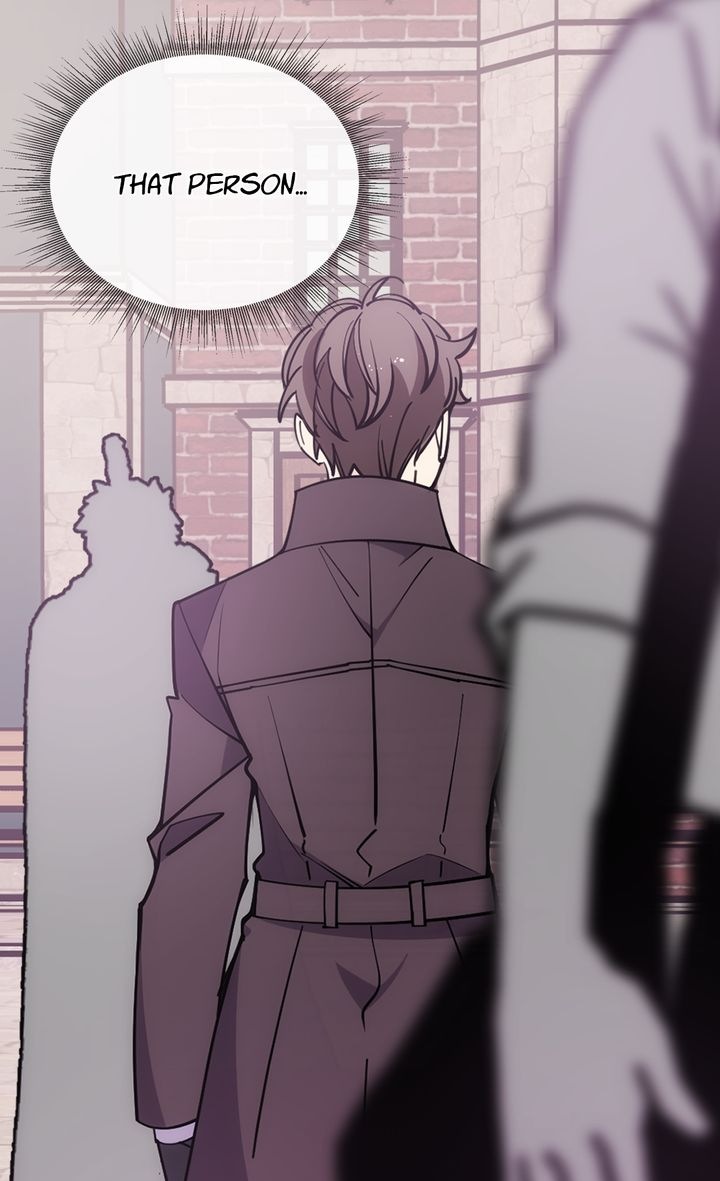 La Dolce Vita di Adelaide Chapter 75 page 9 - Chapter 75