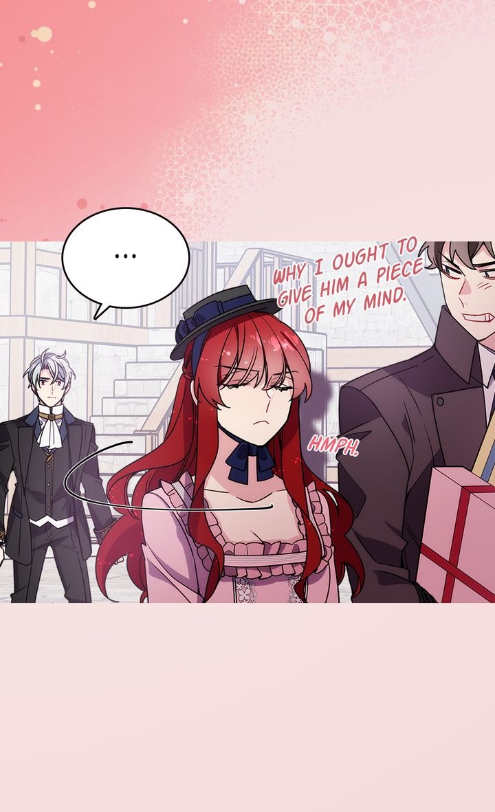 La Dolce Vita di Adelaide Chapter 76 page 13 - Chapter 76