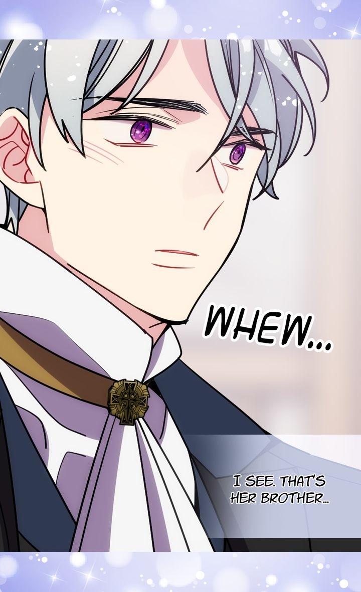 La Dolce Vita di Adelaide Chapter 76 page 14 - Chapter 76