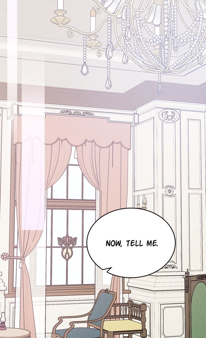 La Dolce Vita di Adelaide Chapter 76 page 16 - Chapter 76