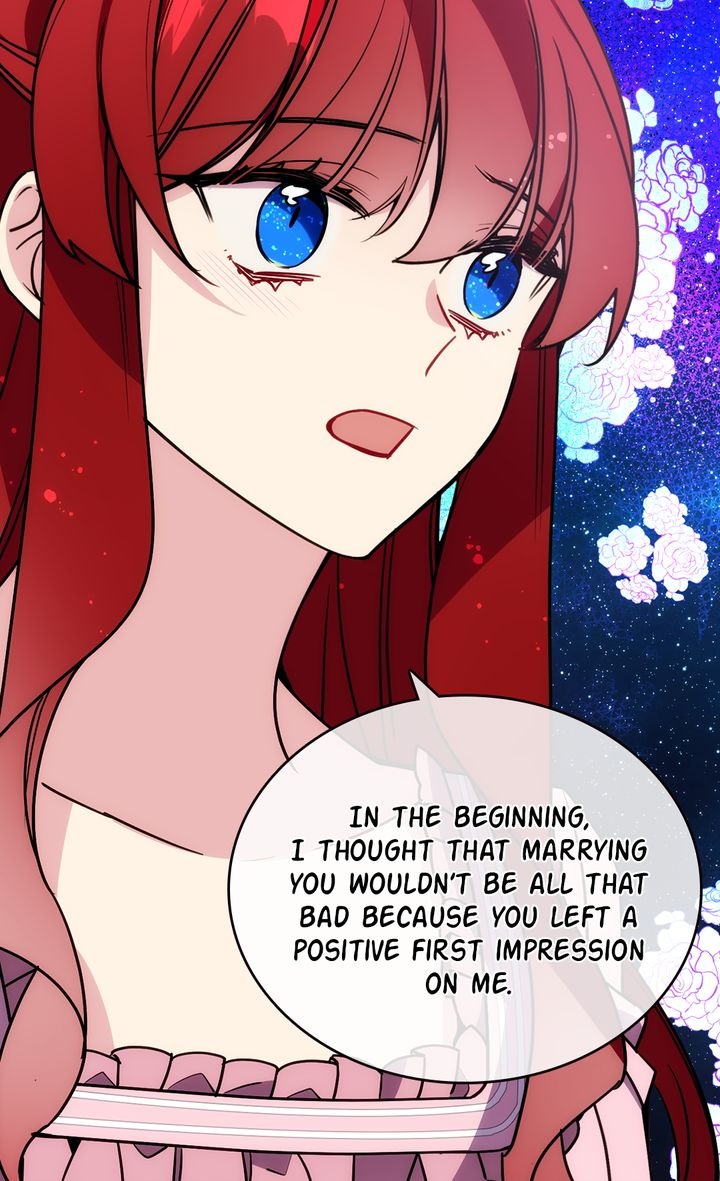La Dolce Vita di Adelaide Chapter 76 page 25 - Chapter 76