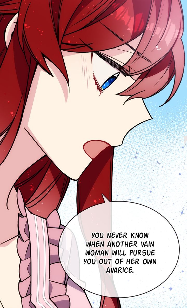 La Dolce Vita di Adelaide Chapter 76 page 29 - Chapter 76