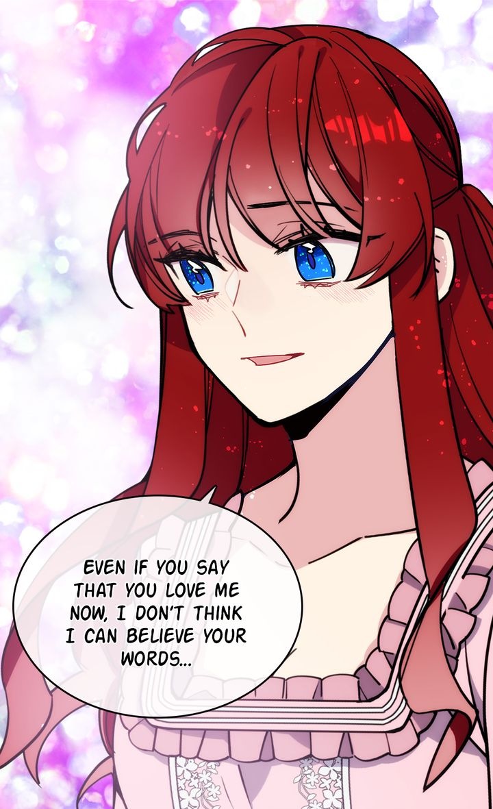 La Dolce Vita di Adelaide Chapter 76 page 31 - Chapter 76