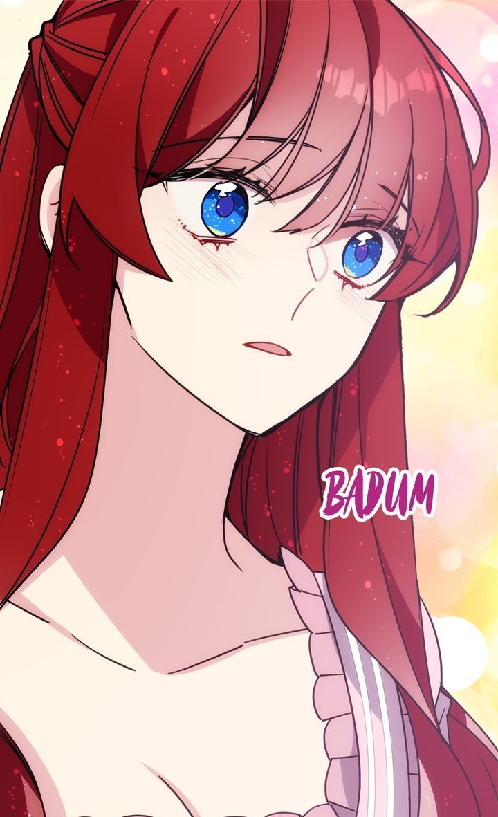 La Dolce Vita di Adelaide Chapter 76 page 37 - Chapter 76