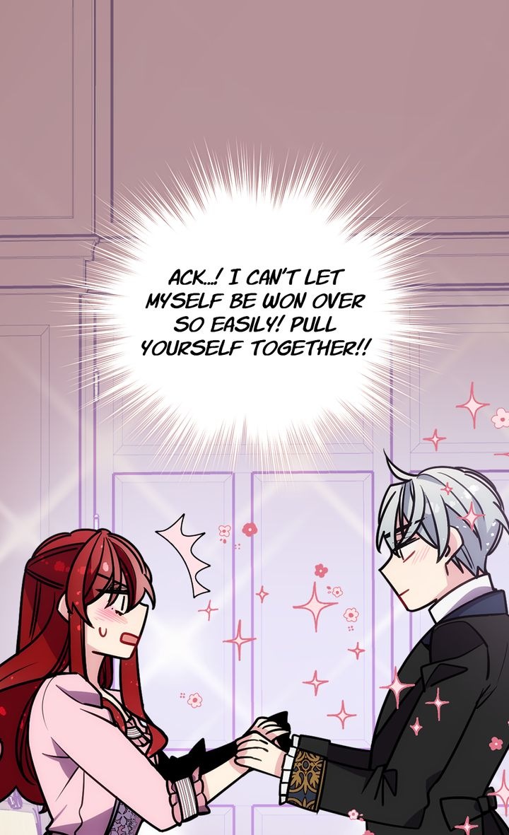 La Dolce Vita di Adelaide Chapter 76 page 38 - Chapter 76
