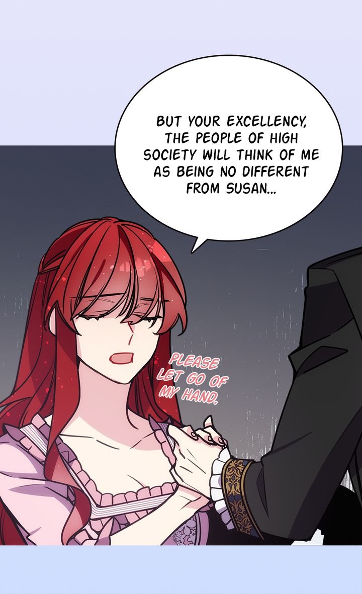 La Dolce Vita di Adelaide Chapter 76 page 39 - Chapter 76