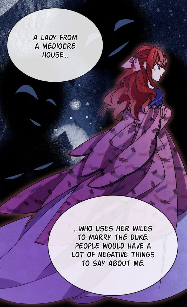 La Dolce Vita di Adelaide Chapter 76 page 40 - Chapter 76