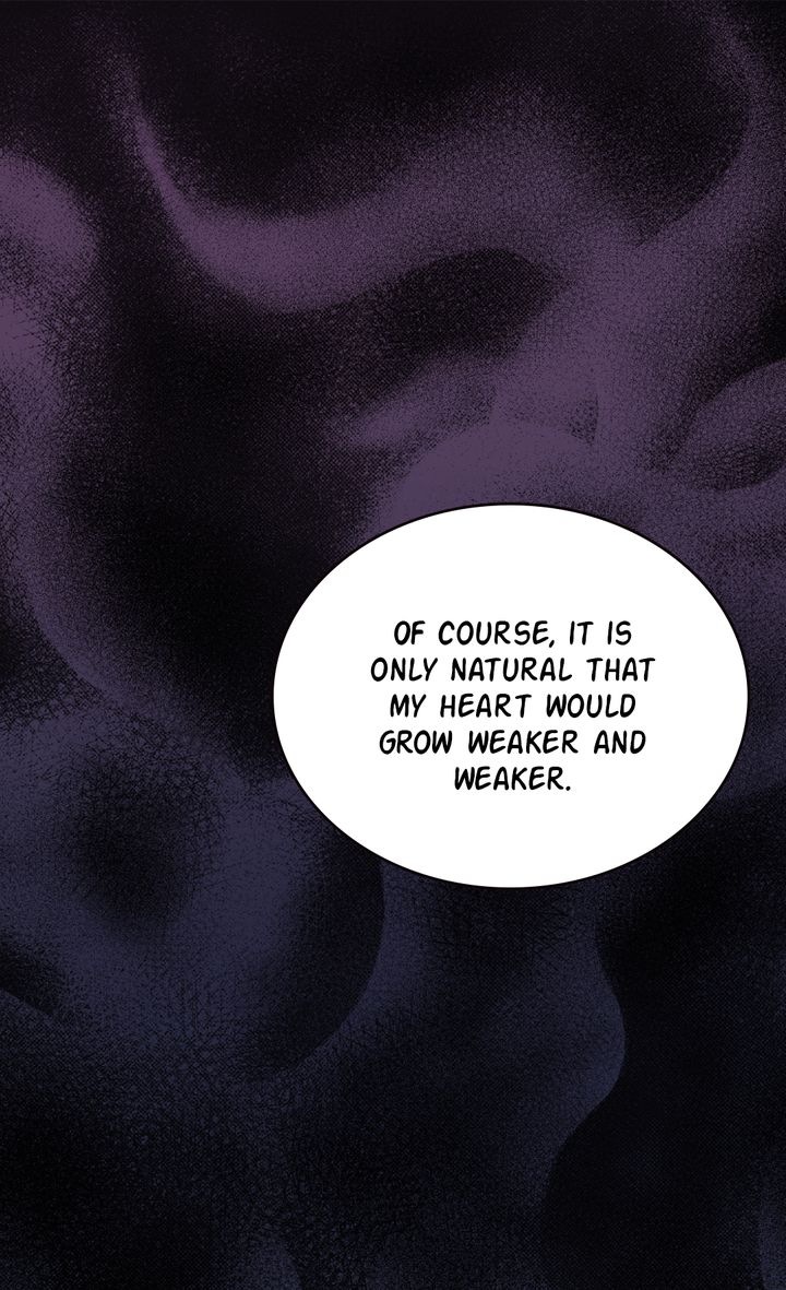 La Dolce Vita di Adelaide Chapter 76 page 41 - Chapter 76