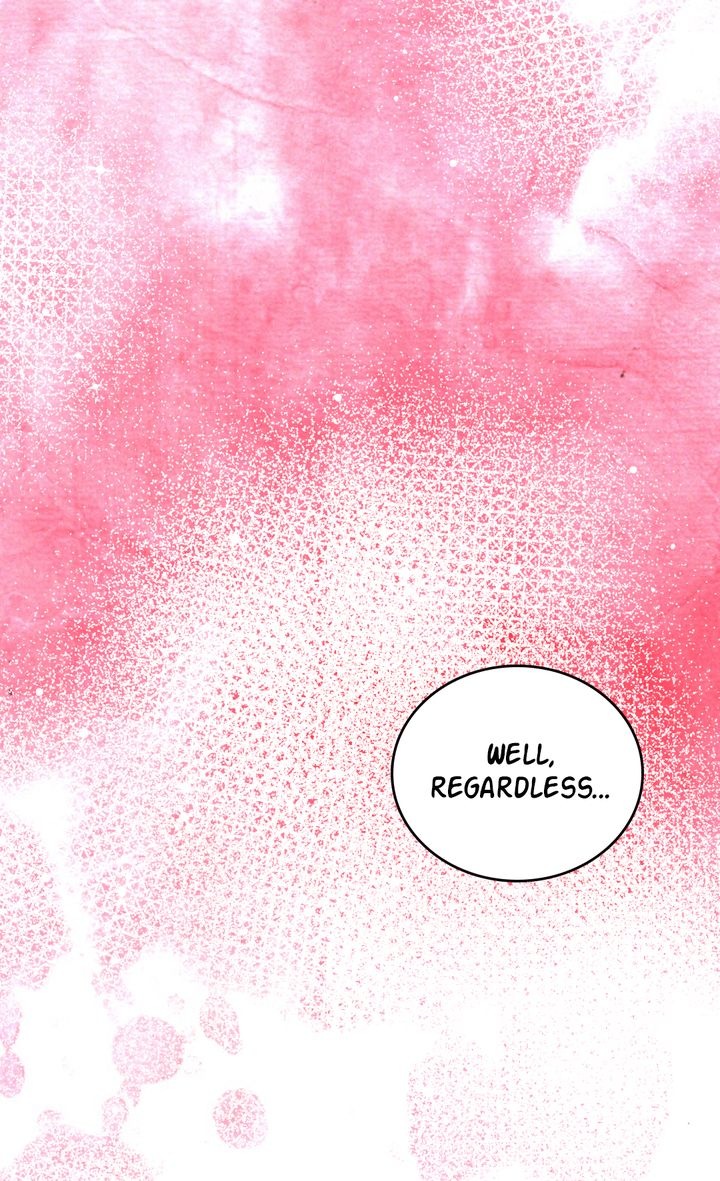 La Dolce Vita di Adelaide Chapter 76 page 47 - Chapter 76