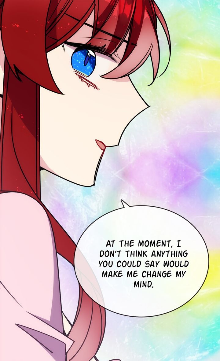 La Dolce Vita di Adelaide Chapter 76 page 49 - Chapter 76