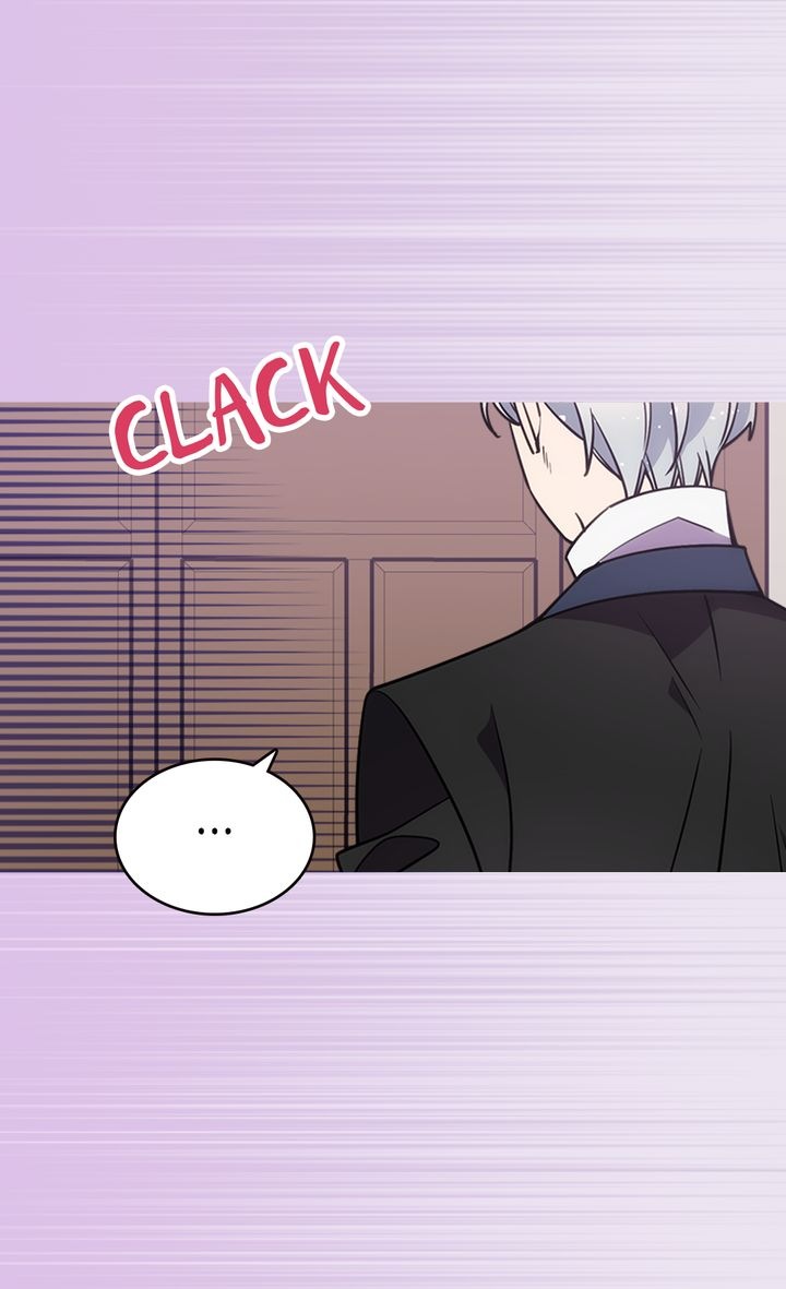La Dolce Vita di Adelaide Chapter 76 page 52 - Chapter 76