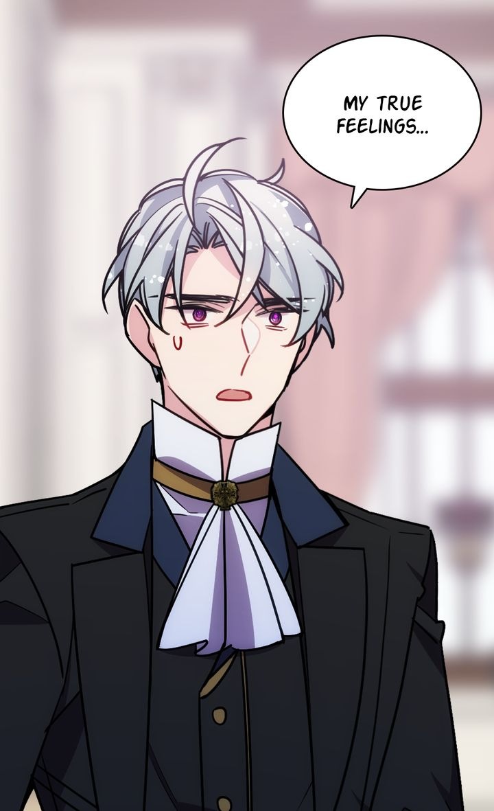 La Dolce Vita di Adelaide Chapter 76 page 53 - Chapter 76