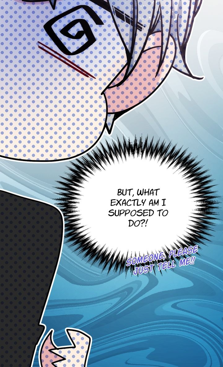 La Dolce Vita di Adelaide Chapter 76 page 59 - Chapter 76
