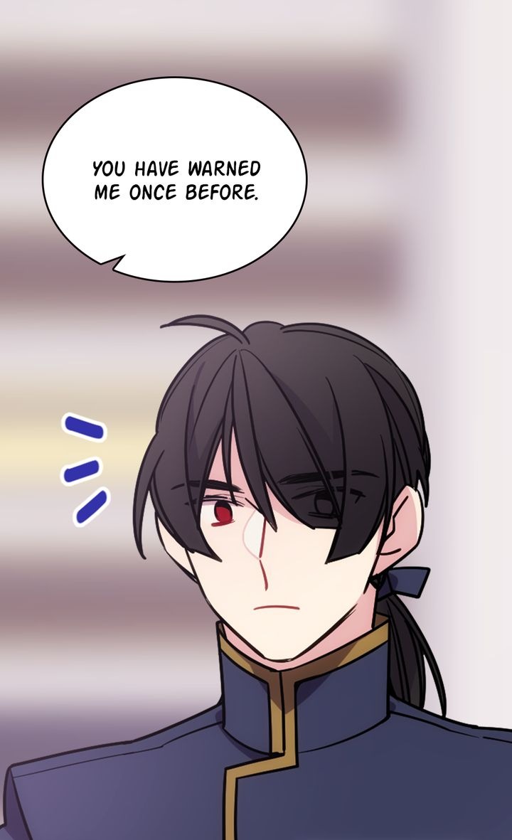 La Dolce Vita di Adelaide Chapter 77 page 11 - Chapter 77