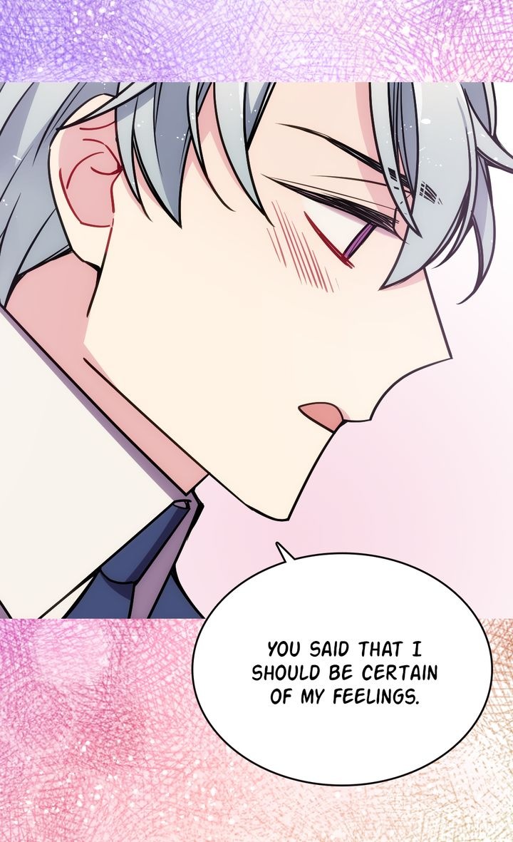 La Dolce Vita di Adelaide Chapter 77 page 12 - Chapter 77