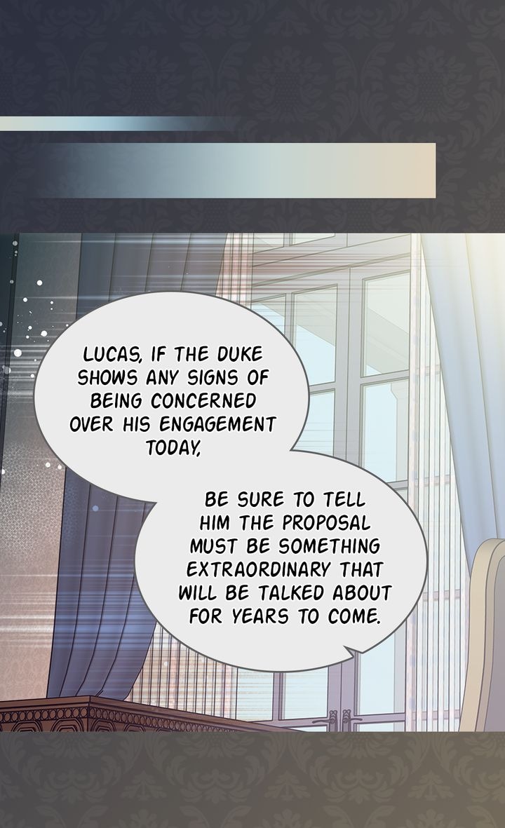 La Dolce Vita di Adelaide Chapter 77 page 15 - Chapter 77