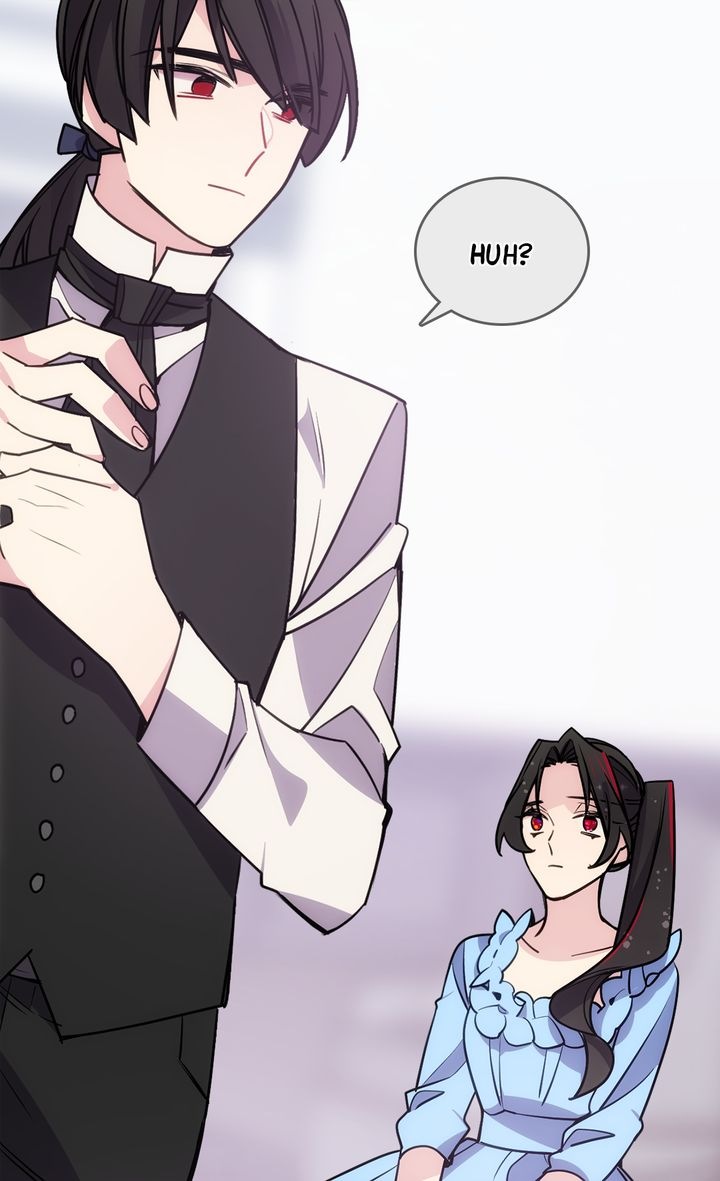 La Dolce Vita di Adelaide Chapter 77 page 16 - Chapter 77