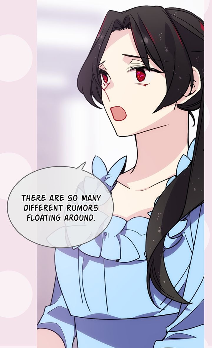 La Dolce Vita di Adelaide Chapter 77 page 18 - Chapter 77