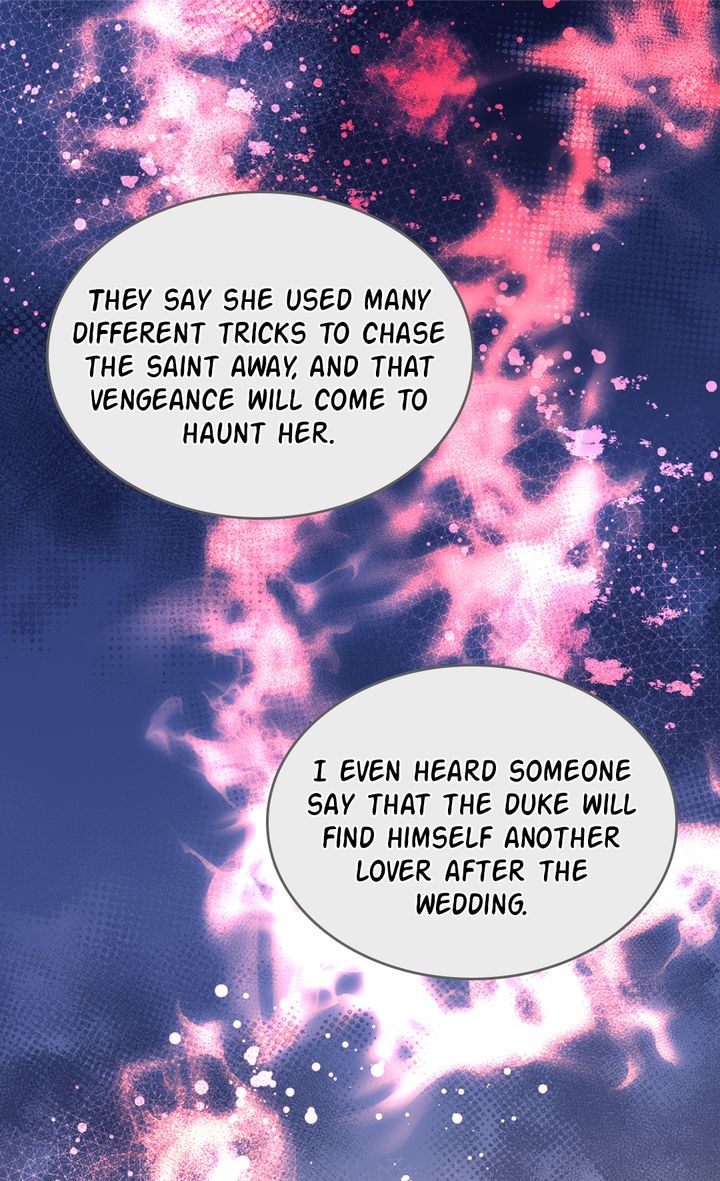 La Dolce Vita di Adelaide Chapter 77 page 19 - Chapter 77