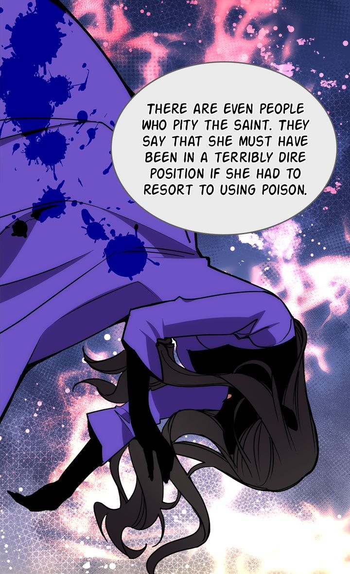 La Dolce Vita di Adelaide Chapter 77 page 20 - Chapter 77