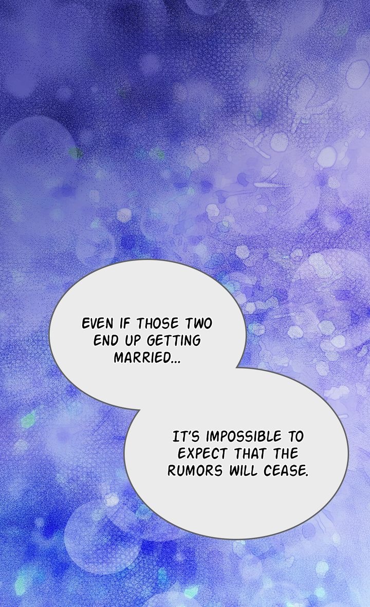 La Dolce Vita di Adelaide Chapter 77 page 21 - Chapter 77