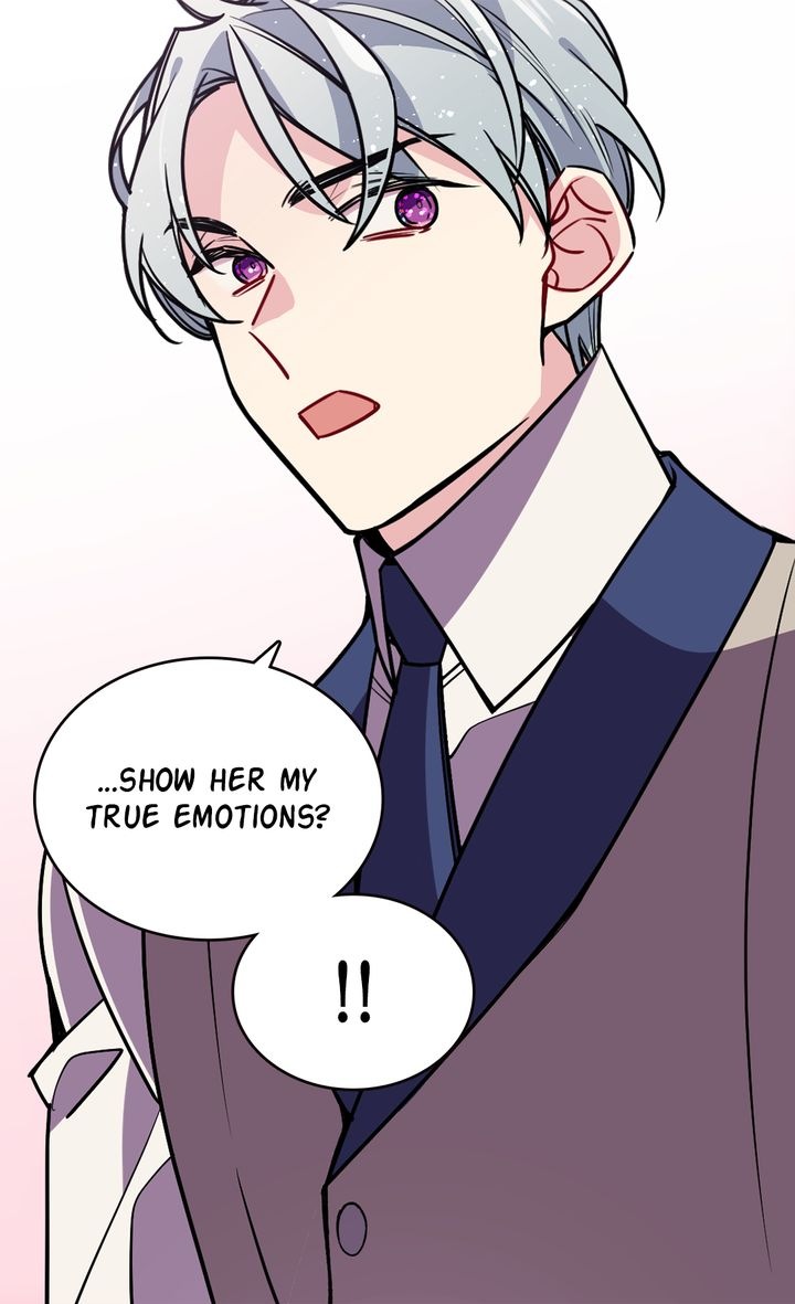 La Dolce Vita di Adelaide Chapter 77 page 28 - Chapter 77