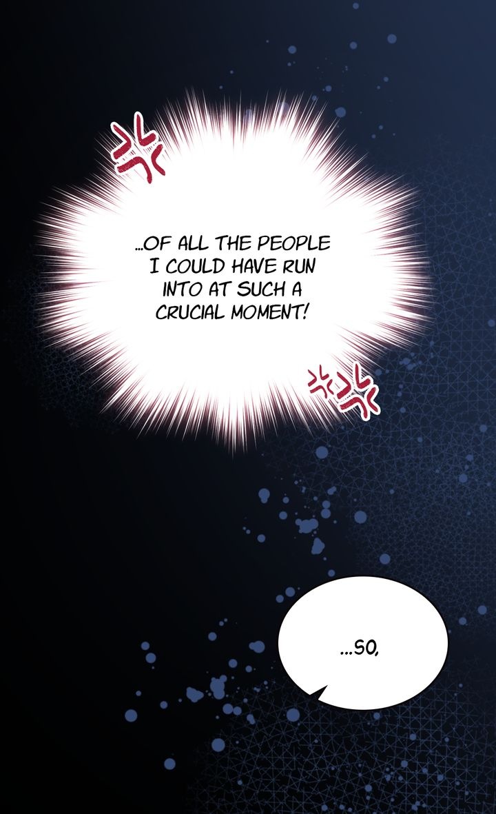 La Dolce Vita di Adelaide Chapter 77 page 38 - Chapter 77