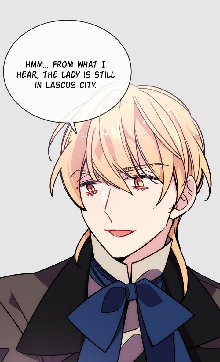 La Dolce Vita di Adelaide Chapter 77 page 42 - Chapter 77