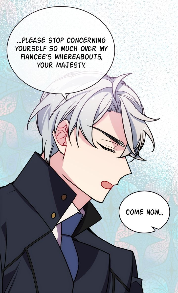 La Dolce Vita di Adelaide Chapter 77 page 43 - Chapter 77