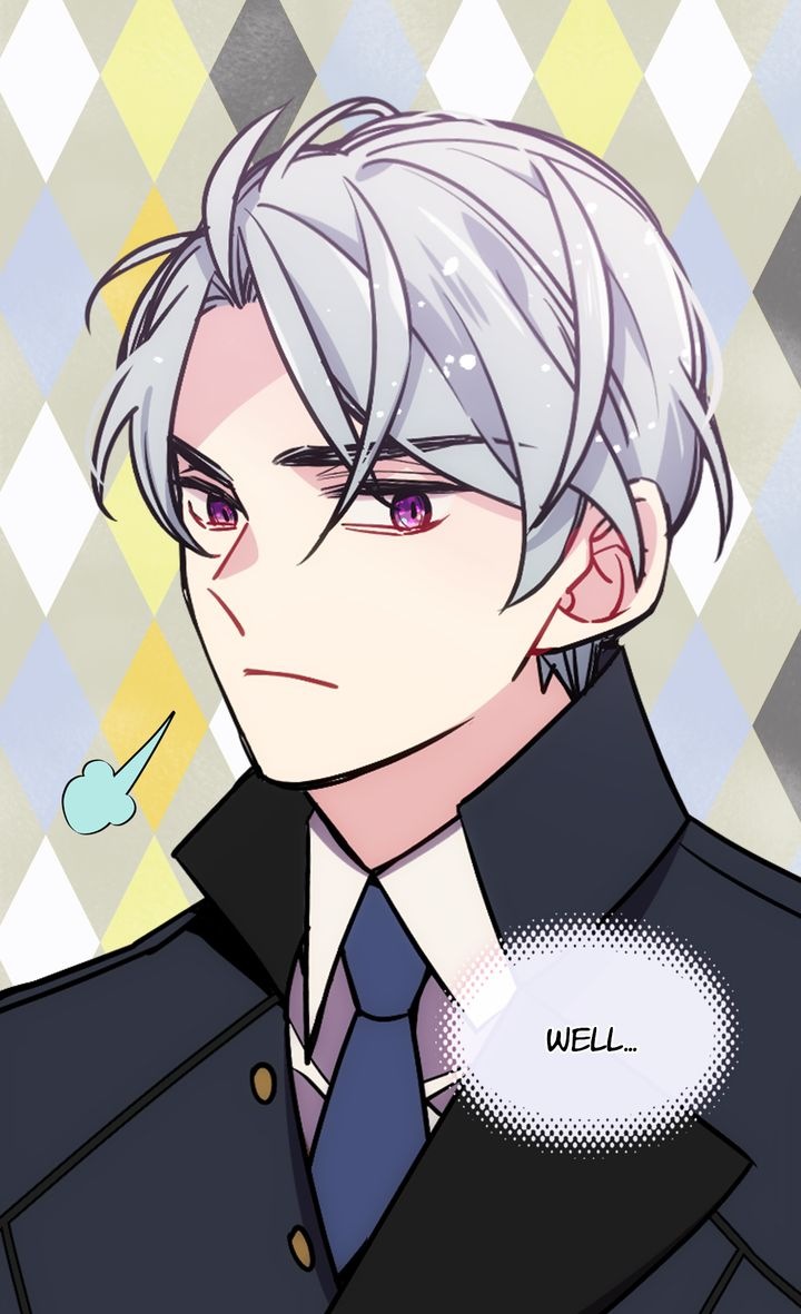La Dolce Vita di Adelaide Chapter 77 page 47 - Chapter 77