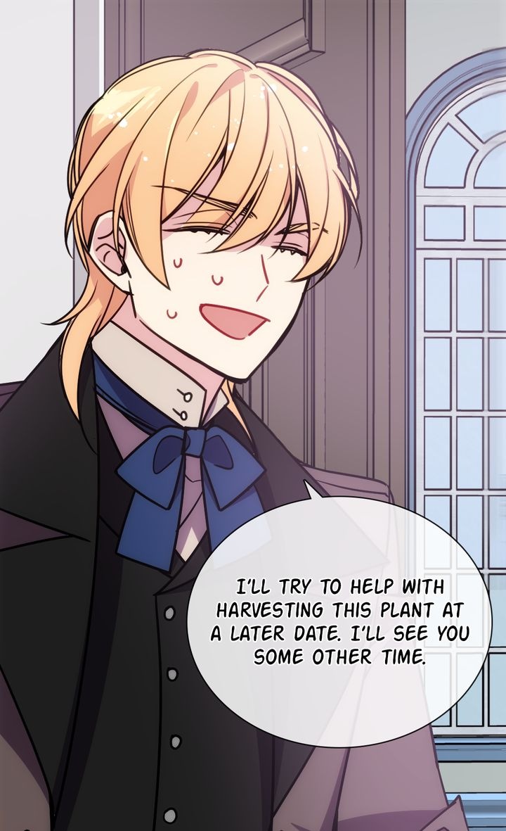 La Dolce Vita di Adelaide Chapter 77 page 57 - Chapter 77