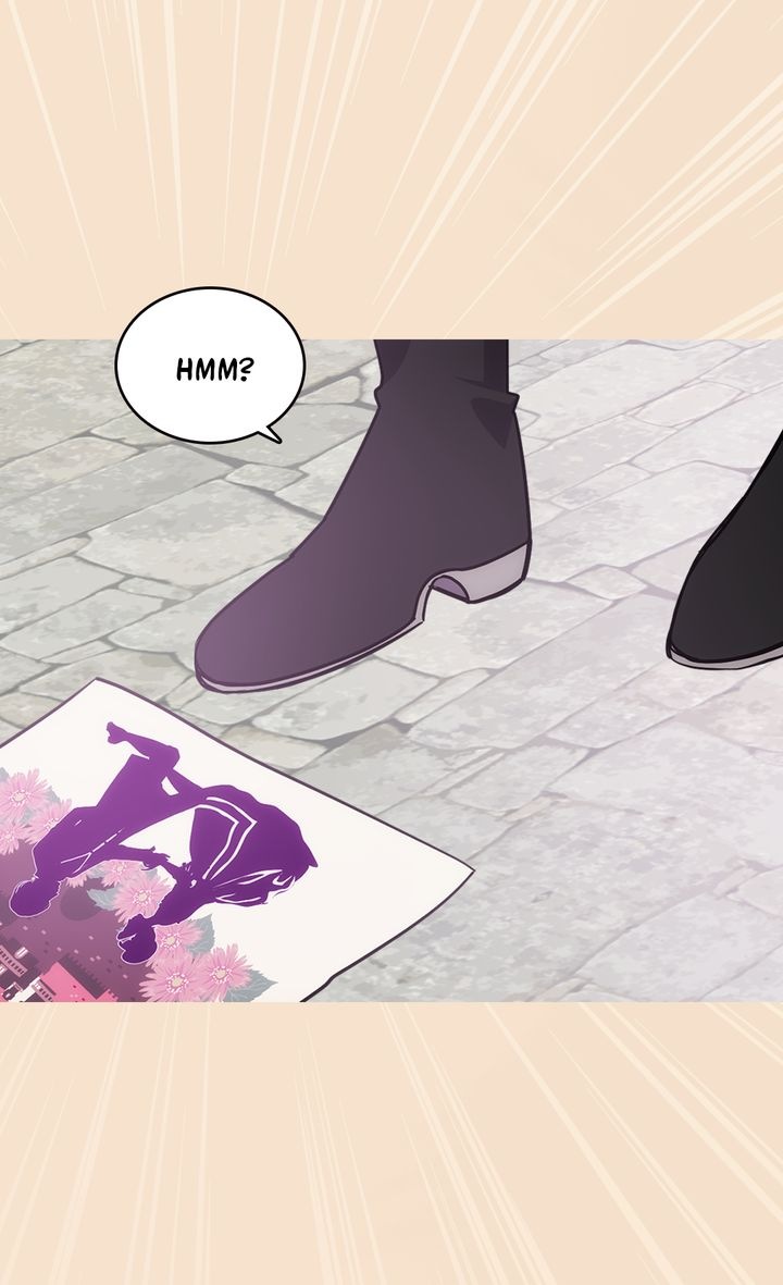 La Dolce Vita di Adelaide Chapter 77 page 61 - Chapter 77